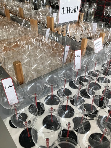 20190715Riedel工廠 (26).jpg - 2019醉飲法奧瑞