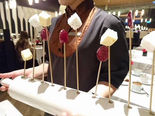 20160818CLOSVOUGEOT@STAY (35).jpg - 2016年品酒誌