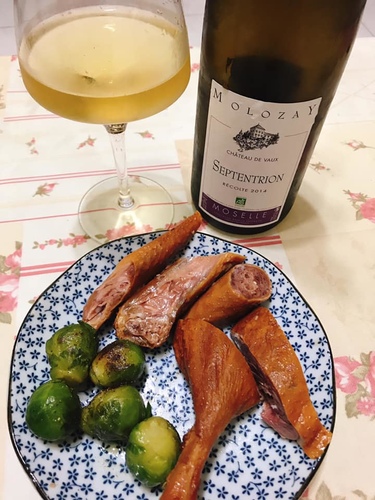 20190119 (5).jpg - 2019年品酒誌