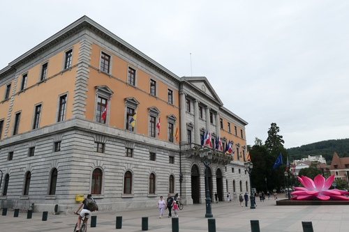 20180712安錫 (14).jpg - 2019醉飲法奧瑞