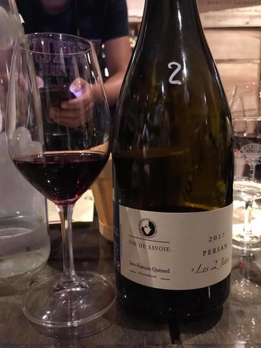 20190712安錫品酒 (15).jpg - 2019醉飲法奧瑞