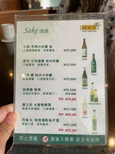 20210825 (19).jpg - 2021品酒誌