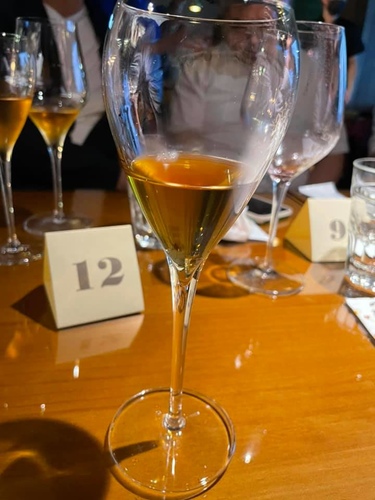 20211105 (28).jpg - 2021品酒誌