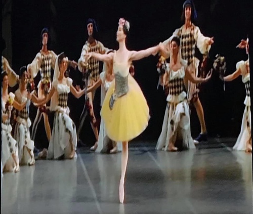 20190912芭蕾講堂2古典 (46).jpg - 2019年品酒誌