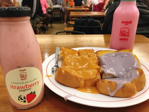 0212-5 (4).jpg - 2018清邁食旅記