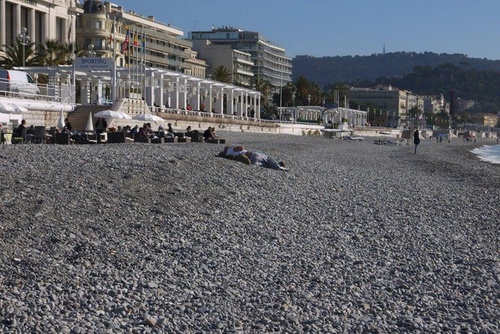 20150210我在尼斯跑步32.jpg - 醉飲南法