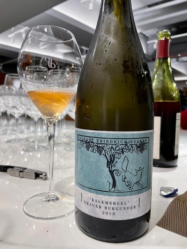 20220126 (6).jpg - 2022品酒誌