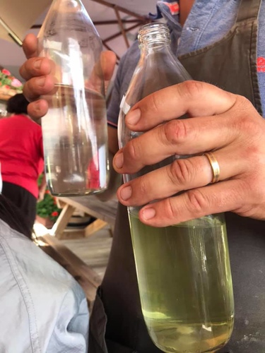 20190712起司農場午餐 (28).jpg - 2019醉飲法奧瑞