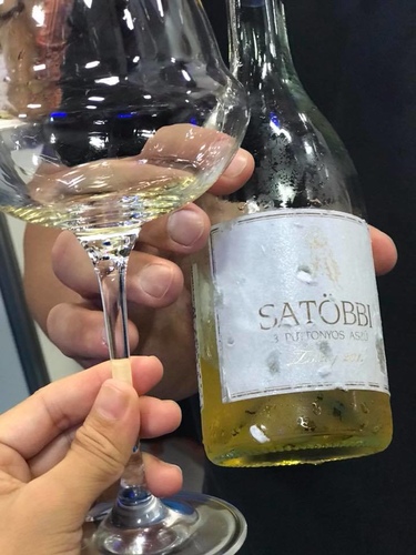 20180826台北精緻酒展 (26).jpg - 2018年品酒誌