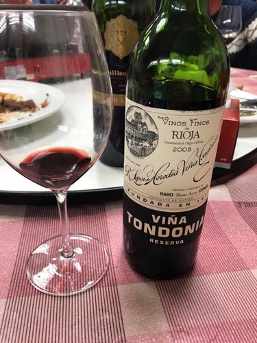 20171230好康一支會 (16).jpg - 2017年品酒誌