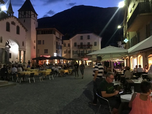 20190720布利格旅館 (28).jpg - 2019醉飲法奧瑞