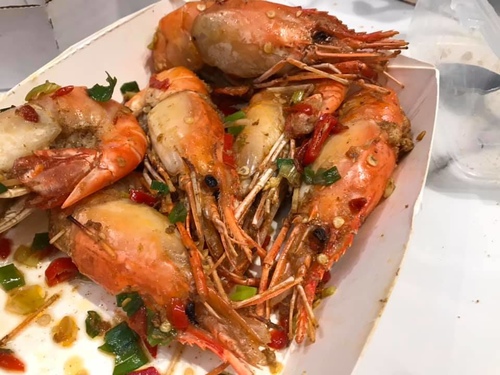 20200619新家趴 (8).jpg - 2020品酒誌