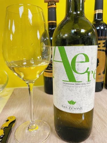 20220113 (19).jpg - 2022品酒誌