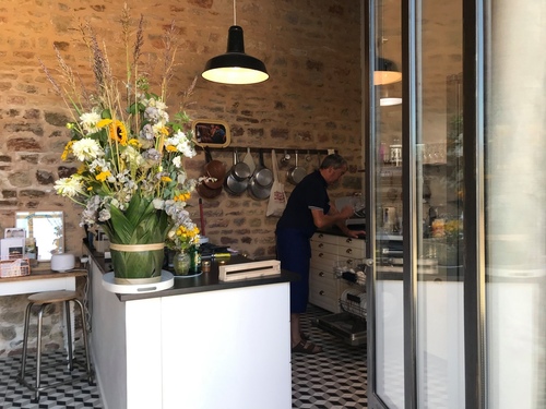 20190723布根地民宿 (38).jpg - 2019醉飲法奧瑞