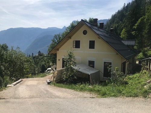 20190717奧地利岩洞 (32).jpg - 2019醉飲法奧瑞