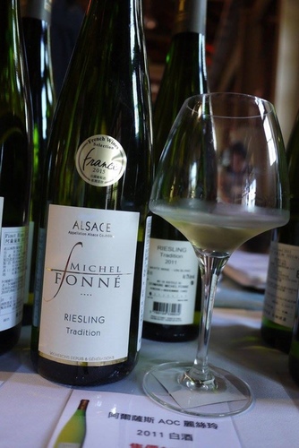 20151003014.jpg - 2015年品酒誌