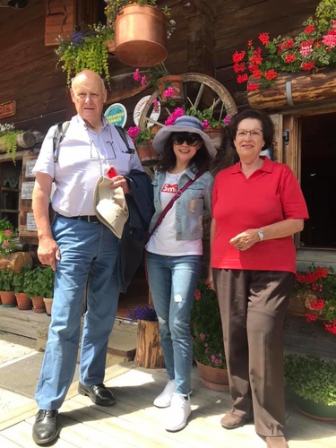 20190712起司農場午餐 (8).jpg - 2019醉飲法奧瑞