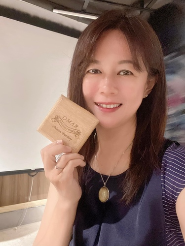 20220720 (46).jpg - 2022品酒誌