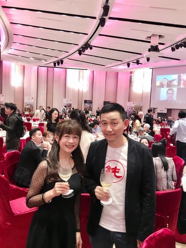 20201128酒神的慶典 (43).jpg - 2020品酒誌