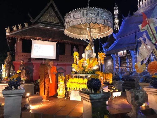 0203-8 (3).jpg - 2018清邁食旅記