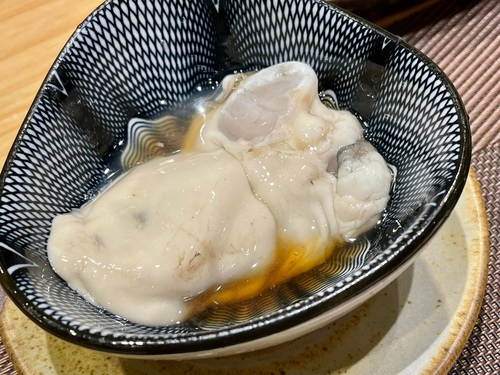 20220414 (17).jpg - 2022品酒誌