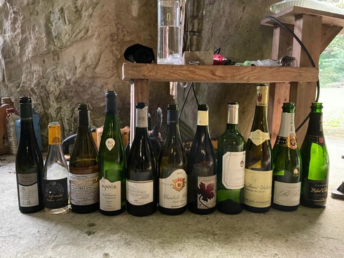 20210918 (1).jpg - 2021品酒誌