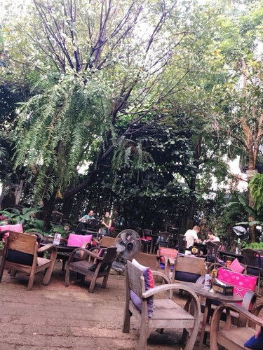 0204-1 (13).jpg - 2018清邁食旅記