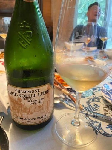 20210130 (35).jpg - 2021品酒誌