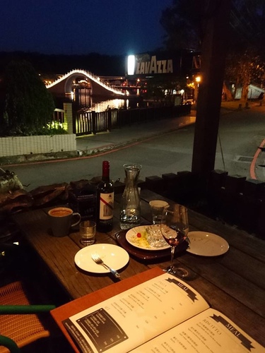 20170429LUPARK (5).jpg - 2017年品酒誌