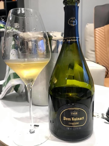 20200613 (4).jpg - 2020品酒誌