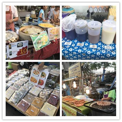 0204-7 (28).jpg - 2018清邁食旅記