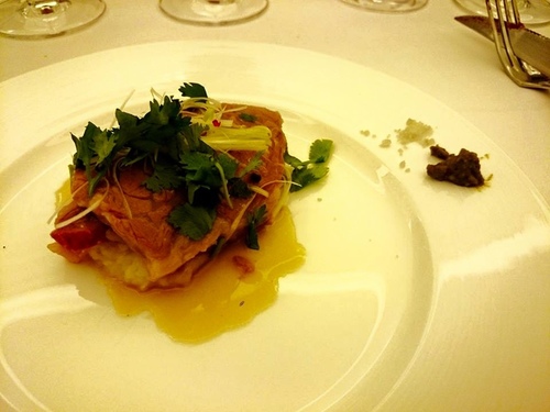 20150710布根地@阿正 (24).jpg - 2015年品酒誌