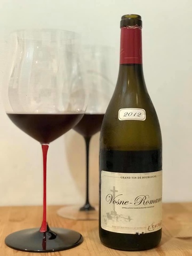 20190813Ridel手工杯開箱 (8).jpg - 2019年品酒誌