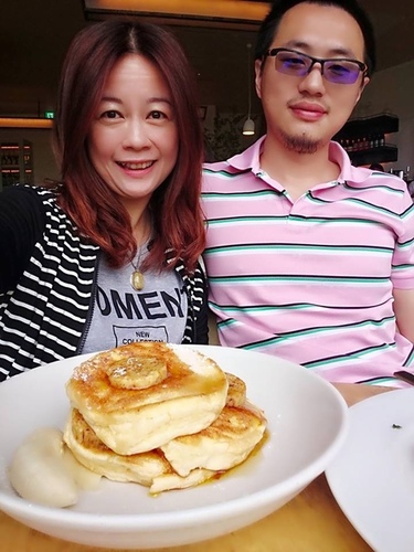 20160501東京美食 (4).jpg - 2016年品酒誌