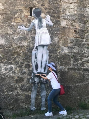 20180712安錫 (24).jpg - 2019醉飲法奧瑞