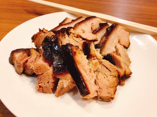 20191018北平都一處 (9).jpg - 2019年品酒誌