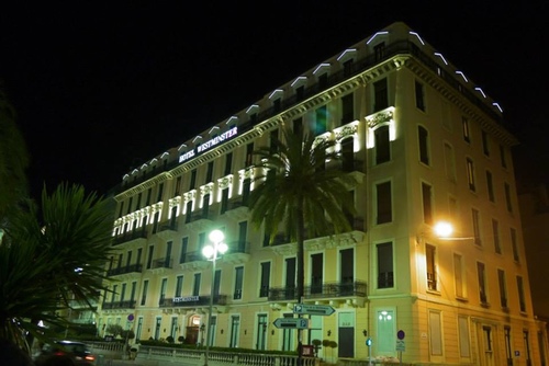 40.u665au9910u9910u5ef3u559du79d1u897fu5609u5cf6u915228.jpg - u9189u98f2u5357u6cd5