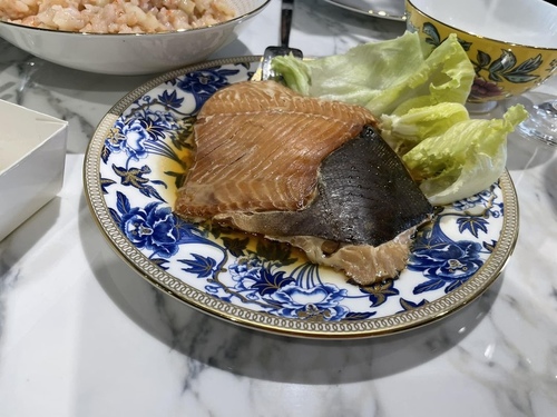 20220918 (18).jpg - 2022品酒誌