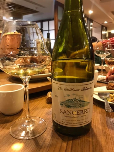 20191018北平都一處 (22).jpg - 2019年品酒誌