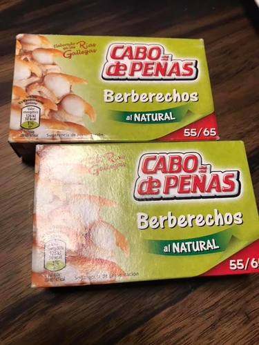 20190224 (27).jpg - 2019年品酒誌