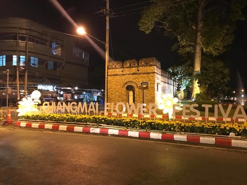 0205-1 (7).jpg - 2018清邁食旅記