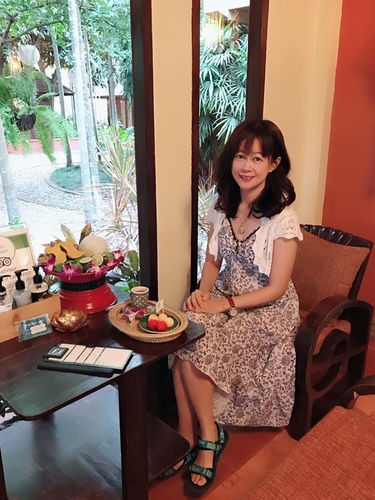 20180713-3 (13).jpg - 2018泰北放暑假