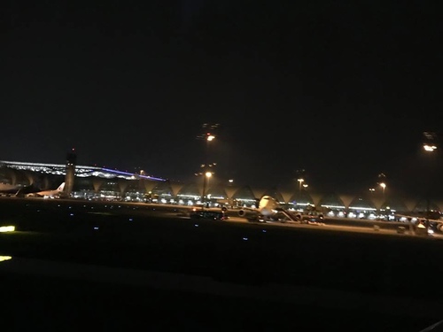 20180203-1 (16).jpg - 2018清邁食旅記