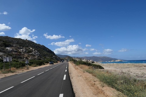 20170702 世界遺產 (27).jpg - 2017醉飲法義