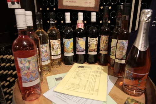 39 20150209u5c3cu65afu73bbu7483u74f6u9152u5e84(u9152u5e848)09.jpg - u9189u98f2u5357u6cd5