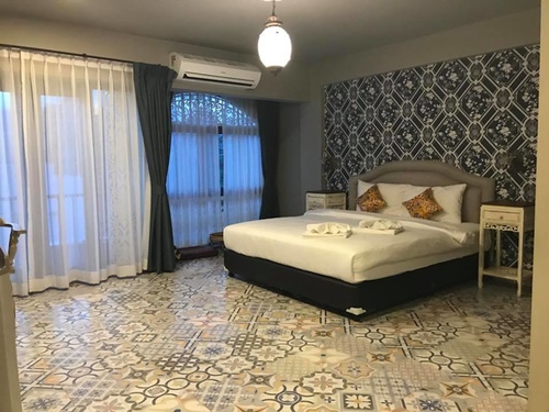 20180702-3 (12).jpg - 2018泰北放暑假