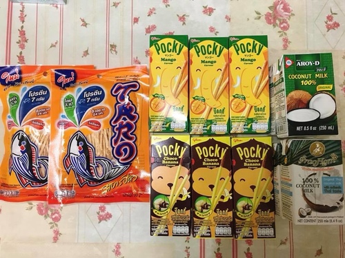 0213-2 (6).jpg - 2018清邁食旅記