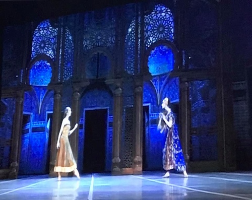 20190912芭蕾講堂2古典 (53).jpg - 2019年品酒誌