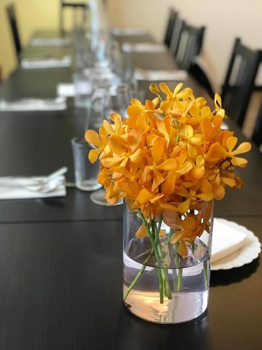 20190817獅子座慶生 (28).jpg - 2019年品酒誌