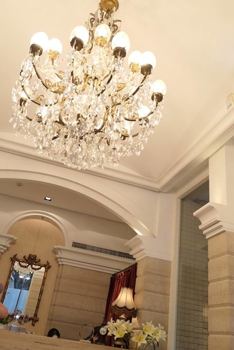 20170805樂沐  (59).jpg - 2017年品酒誌